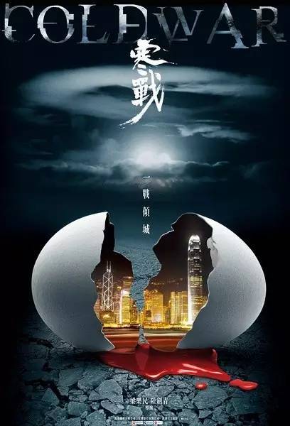 做假皮勒学院文凭毕业证