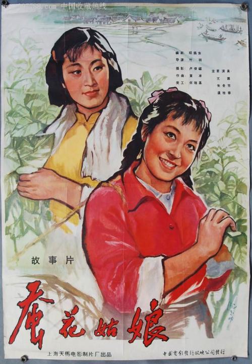 BC省驾驶证哪里能买到